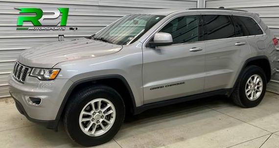 JEEP GRAND CHEROKEE 2019 1C4RJFAG4KC785935 image JEEP GRAND CHEROKEE 2019 1C4RJFAG4KC785935 image